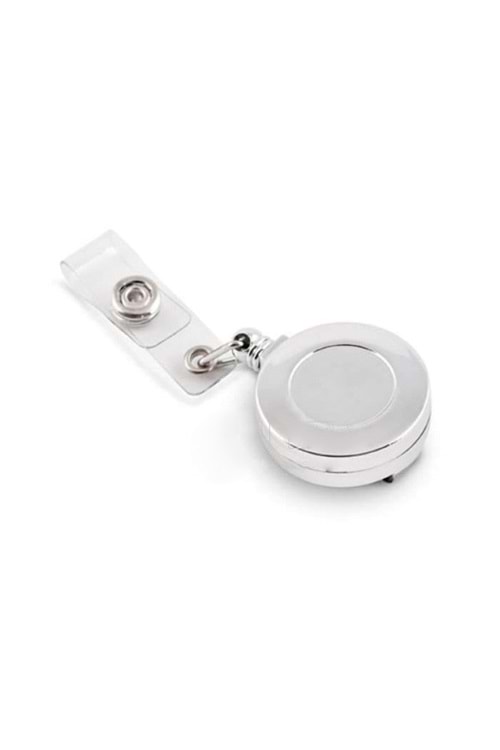 YOYO KROM