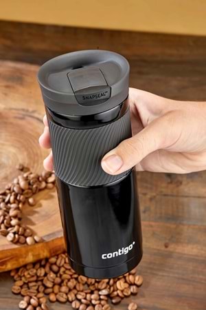 CONTİGO BYRON SNAPSEAL TERMOS BARDAK 720ML